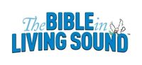 The Bible In Living Sound coupons